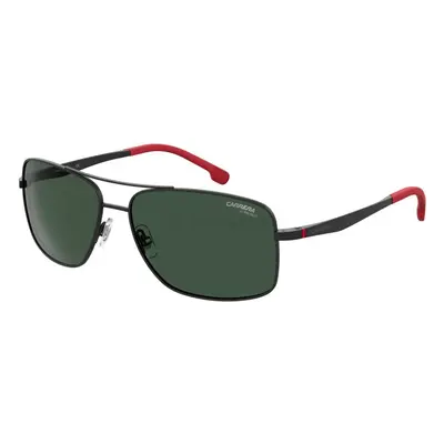 Carrera CARRERA 8040/S 003 QT 60