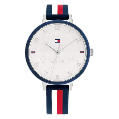 Tommy Hilfiger Florence 1782584