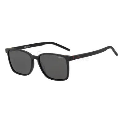 Hugo Boss HG 1128/S 003 IR 56