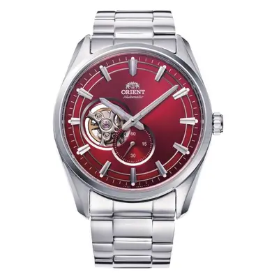 Orient Contemporary RA-AR0010R10B