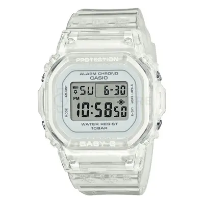 Casio Baby-G BGD-565S-7ER