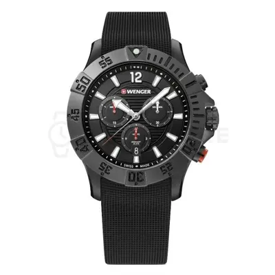 Wenger Seaforce 01.0643.120