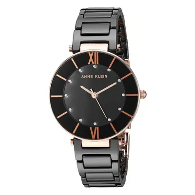 Anne Klein AK/3266BKRG