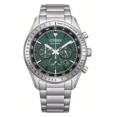 Citizen Eco-Drive CA4600-89X