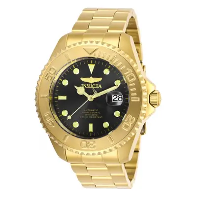 Invicta Pro Diver 28952