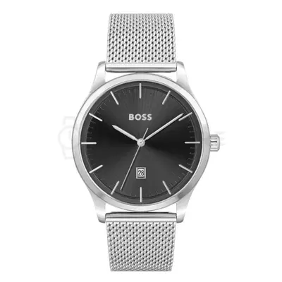 Hugo Boss 1514066