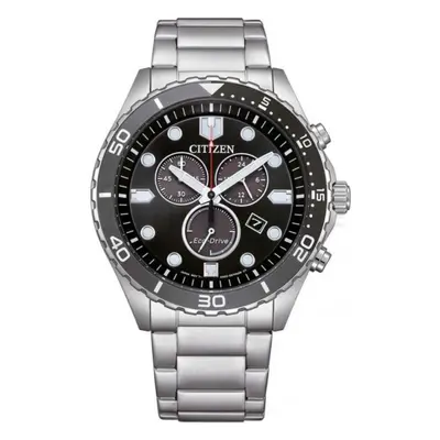 Citizen Eco-Drivve AT2568-82E