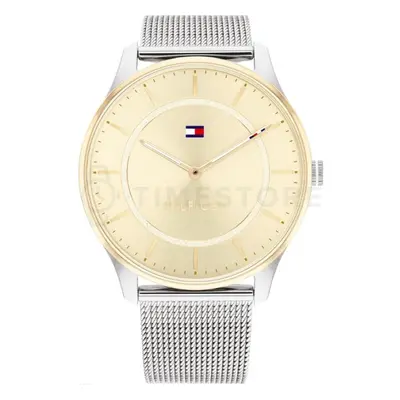 Tommy Hilfiger Jessi 1782530