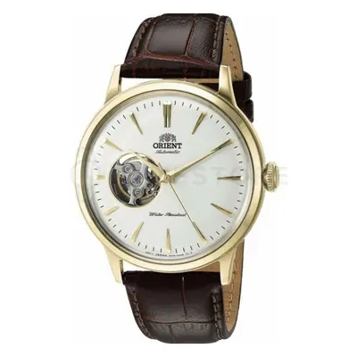 Orient Bambino RA-AG0003S30B