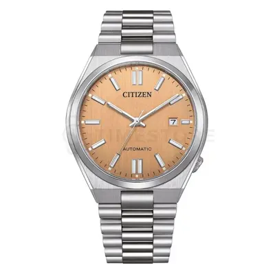 Citizen Tsuyosa NJ0159-86Z