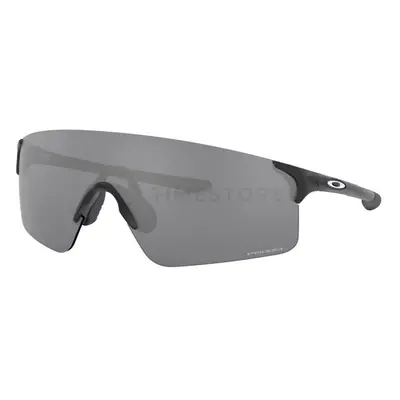 Oakley Evzero Blades PRIZM OO9454 945401 38