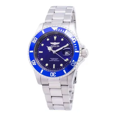 Invicta Pro Diver 26971