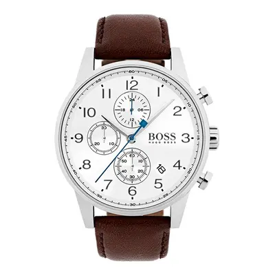 Hugo Boss Navigator 1513495