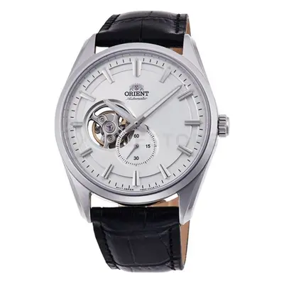 Orient Contemporary RA-AR0004S30B