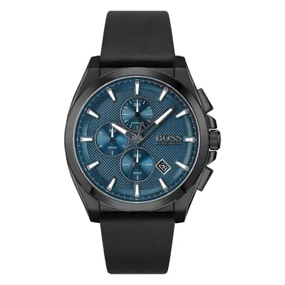 Hugo Boss Grandmaster 1513883