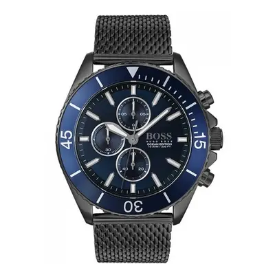 Hugo Boss Black Ocean 1513702