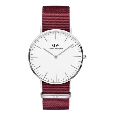 Daniel Wellington Roselyn DW00100268