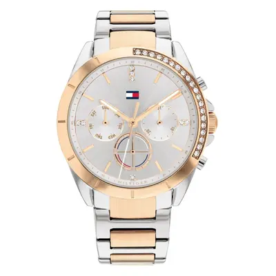 Tommy Hilfiger Kennedy 1782387