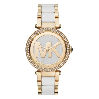 Michael Kors Parker MK6313