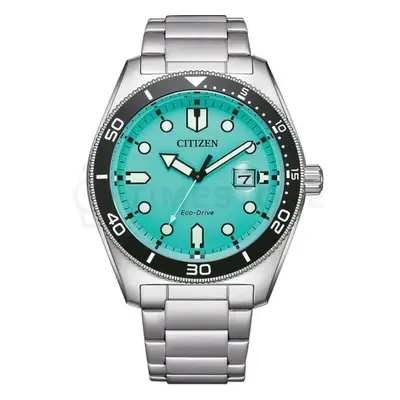 Citizen Eco-Drive AW1760-81W