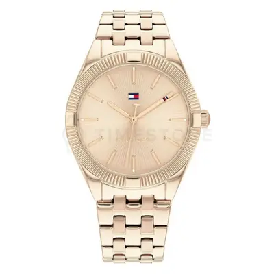 Tommy Hilfiger Rachel 1782551