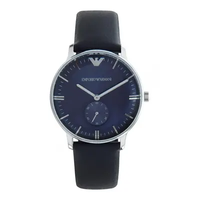 Emporio Armani Classic AR1647