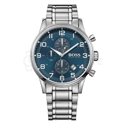 Hugo Boss Aeroliner 1513183