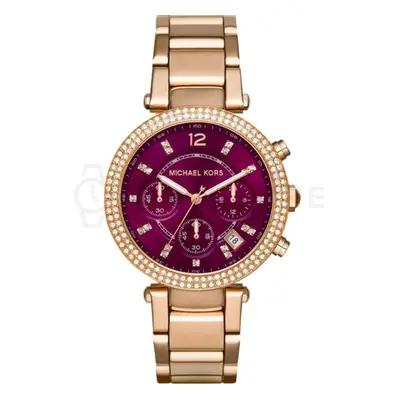 Michael Kors Parker MK6264