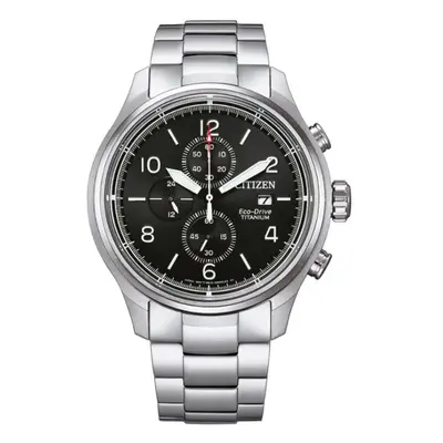 Citizen Eco-Drive CA0810-88E