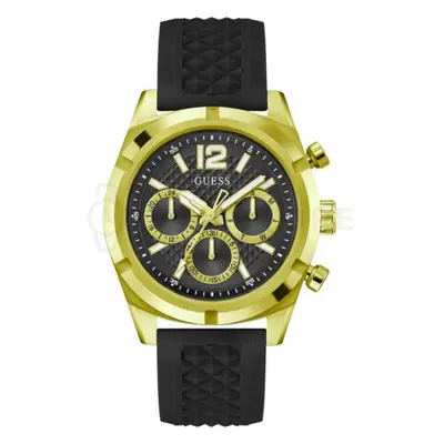 Guess Sport GW0729G2