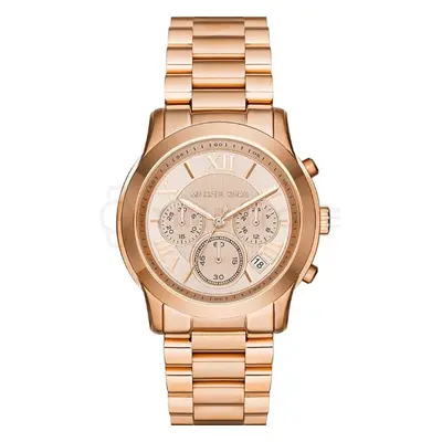 Michael Kors MK6275