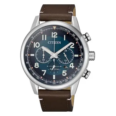 Citizen Eco-Drive CA4420-13L