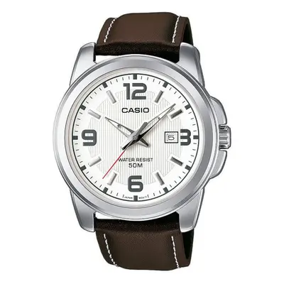 Casio Collection MTP-1314PL-7AVEF