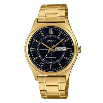 Casio MTP-V006G-1CUDF