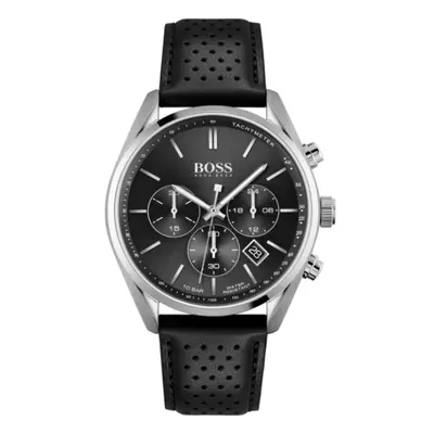 Hugo Boss Champion 1513816