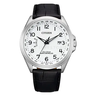 Citizen Eco-Drive CB0250-17A