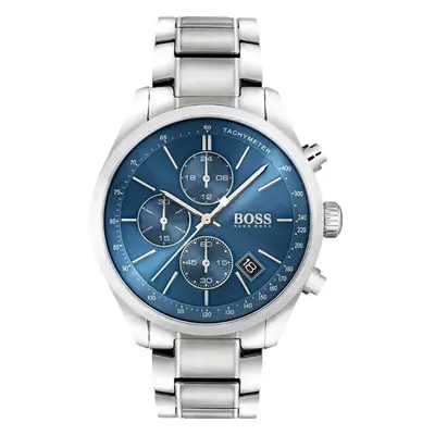 Hugo Boss Chronograph 1513478