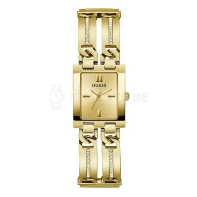 Guess Mod ID GW0668L2