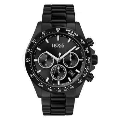 Hugo Boss Hero 1513754