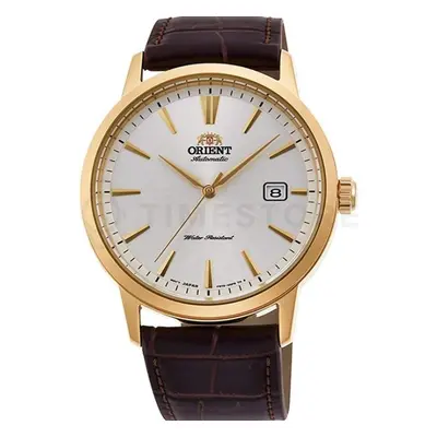 Orient Contemporary RA-AC0F04S30B