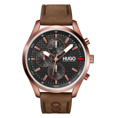 Hugo Boss Chase 1530162