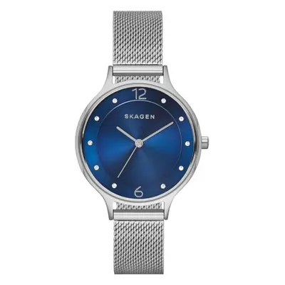 Skagen Anita SKW2307