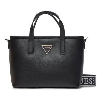 Guess Latona HWBG92 11750-BLA