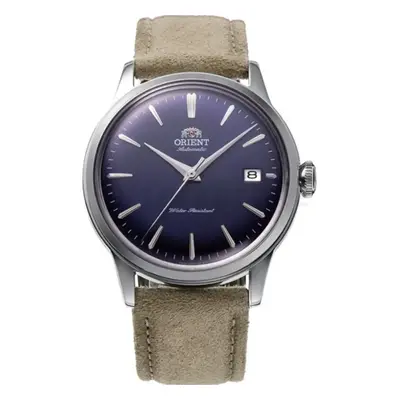 Orient Bambino RA-AC0M12L30B