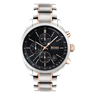 Hugo Boss Grand Prix 1513473