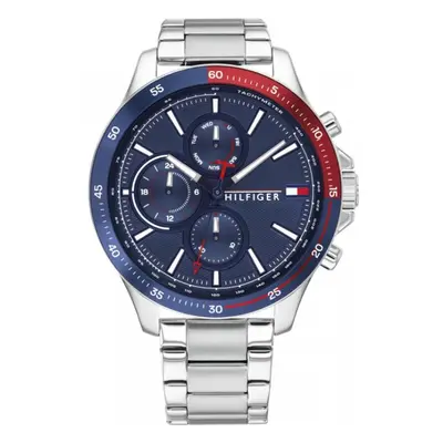 Tommy Hilfiger Bank 1791718