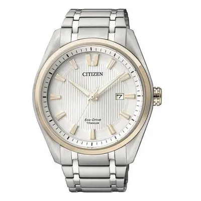 Citizen Eco-Drive AW1244-56A