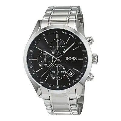 Hugo Boss Grand prix 1513477