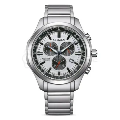 Citizen Eco-Drive AT2530-85A