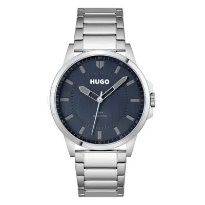 Hugo Boss First 1530186